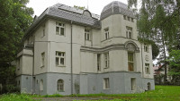 Simonhejnice wikipedie